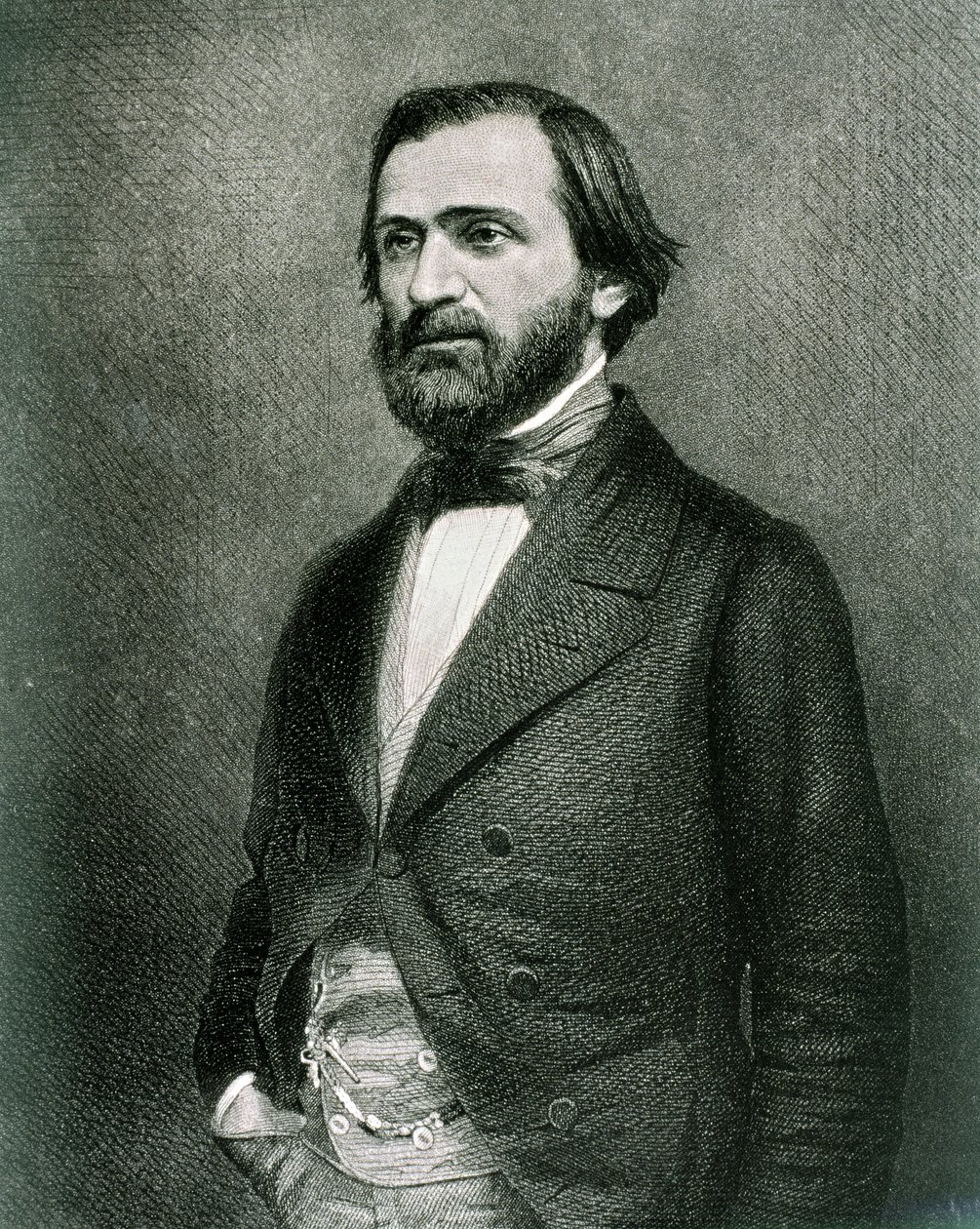  alkotó: Artist Unknown