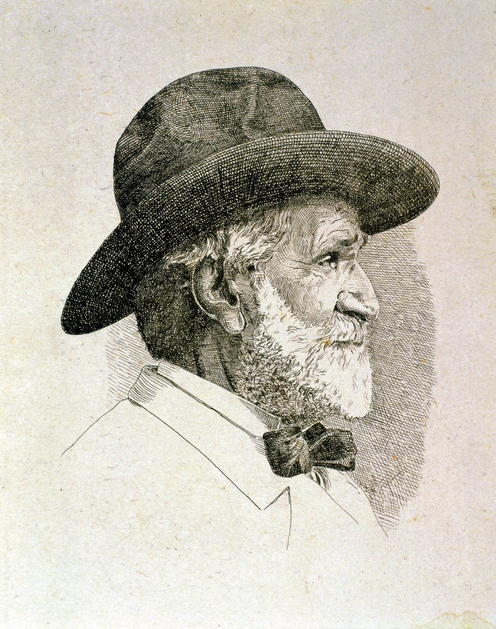  alkotó: Artist Unknown