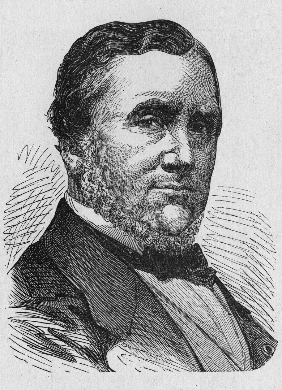  alkotó: Artist Unknown