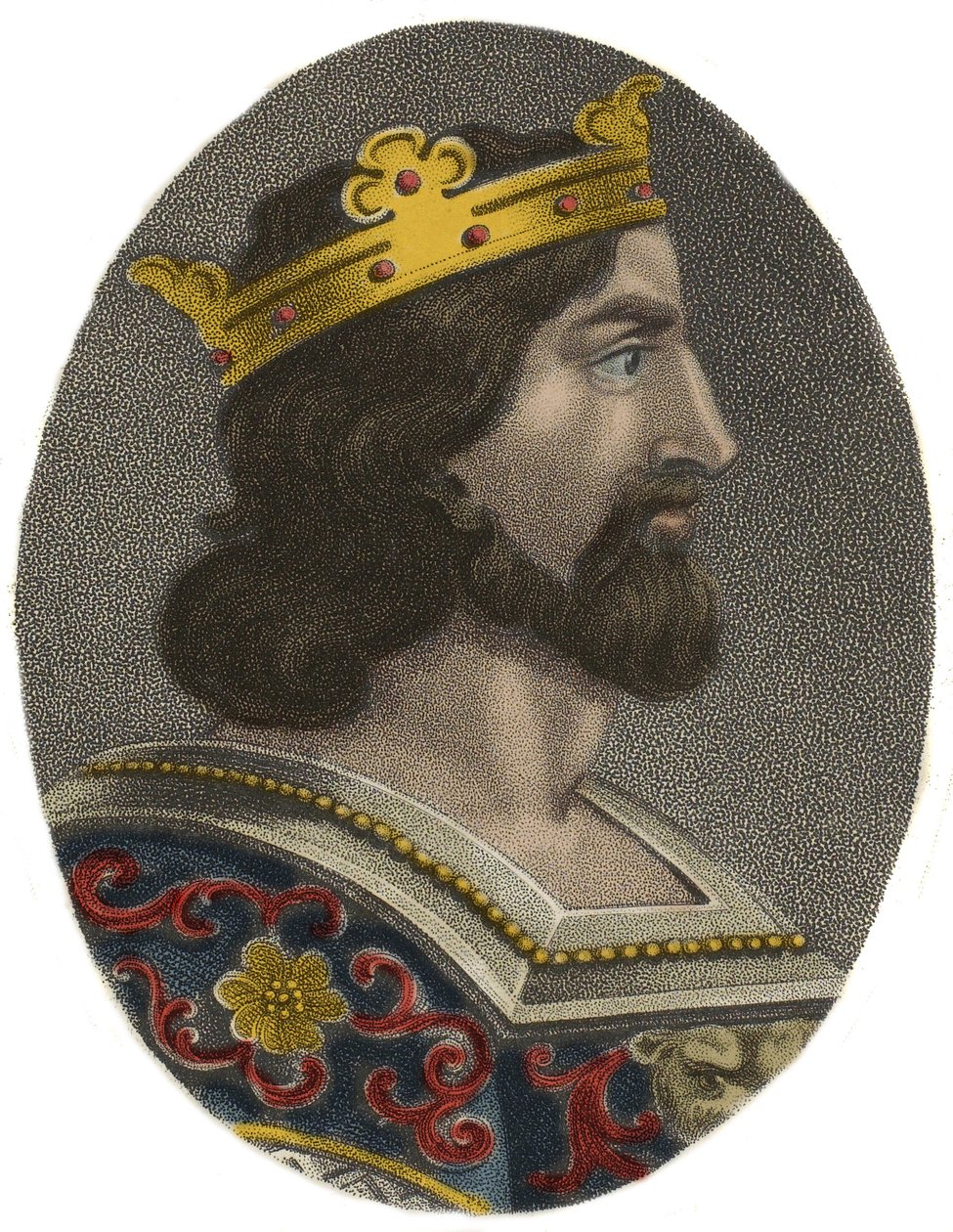  alkotó: Artist Unknown