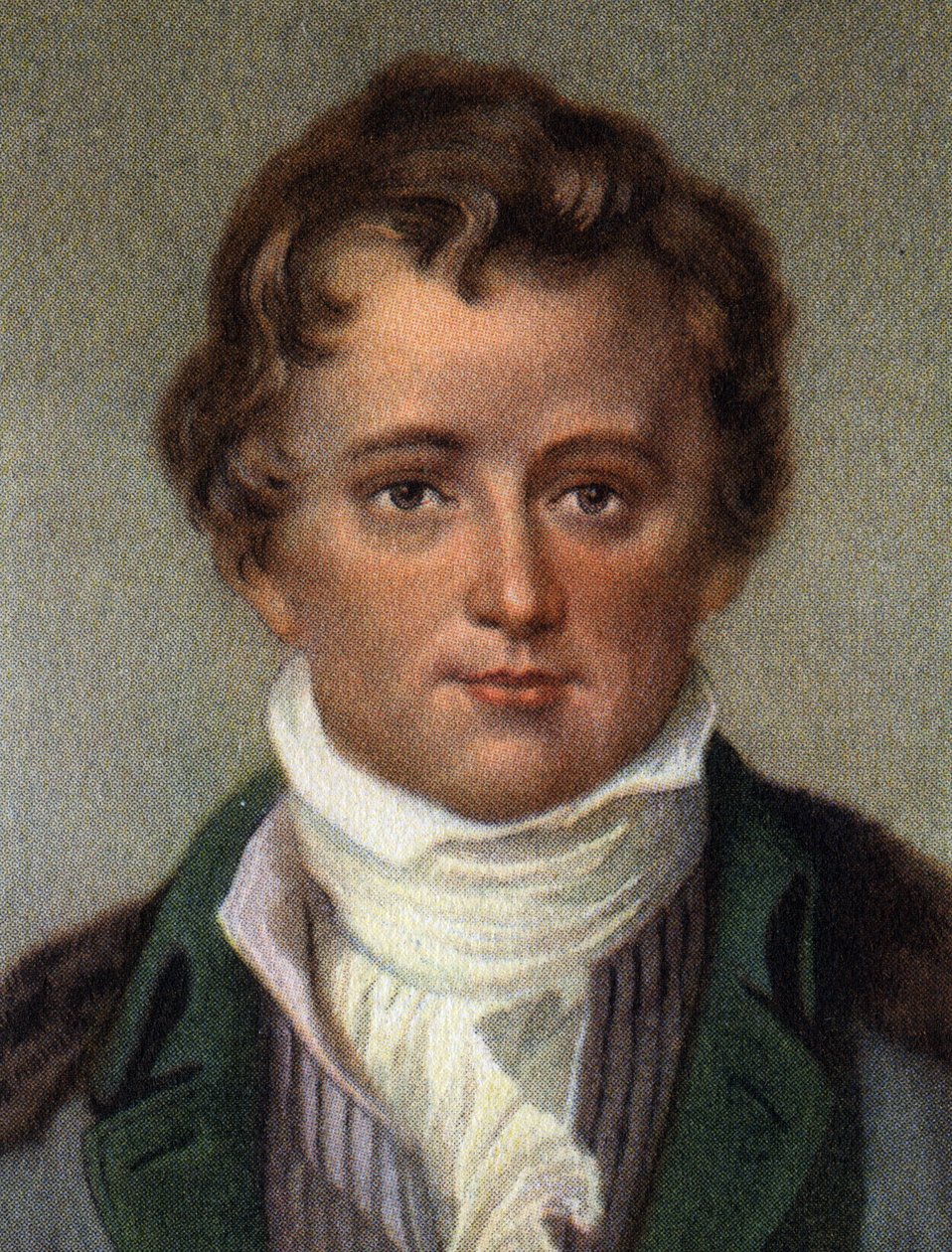  alkotó: Artist Unknown