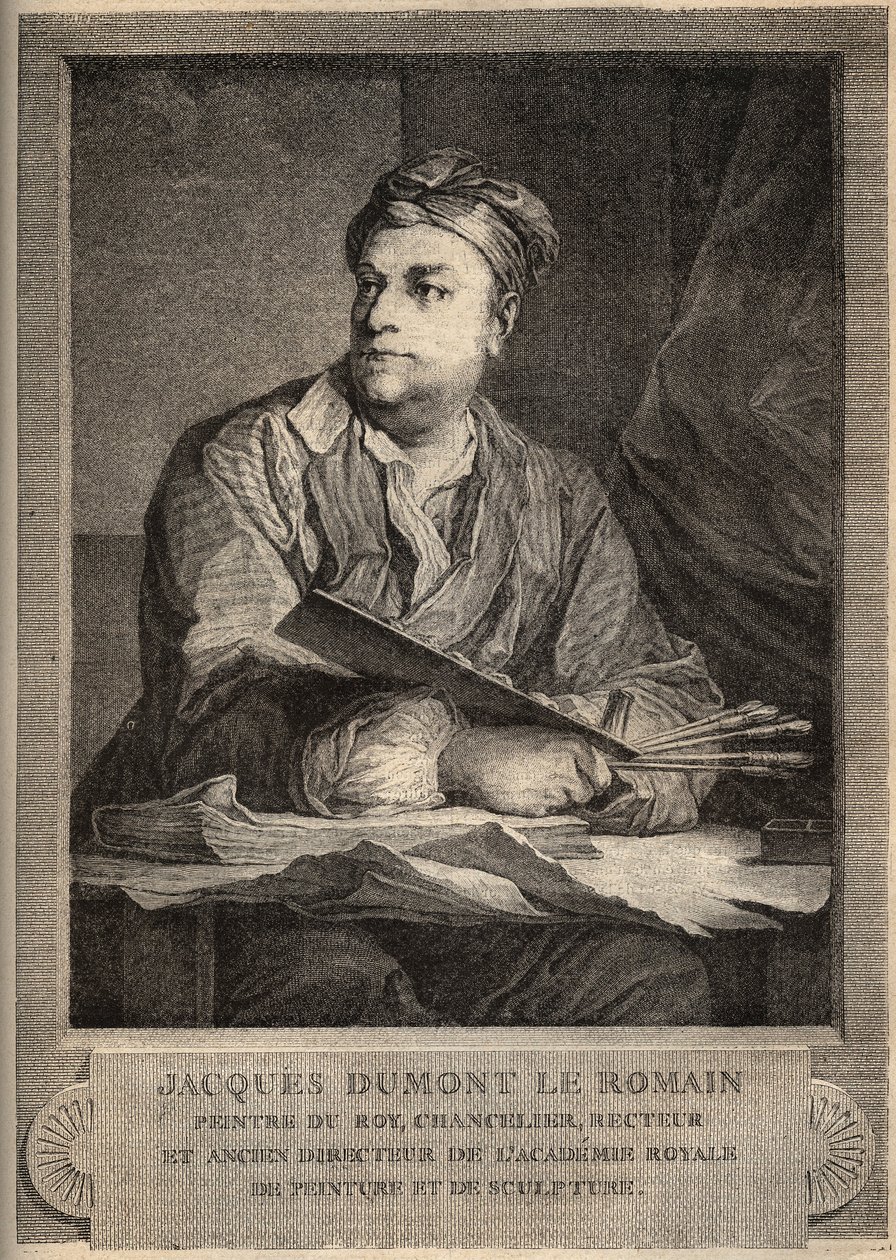  alkotó: Artist Unknown