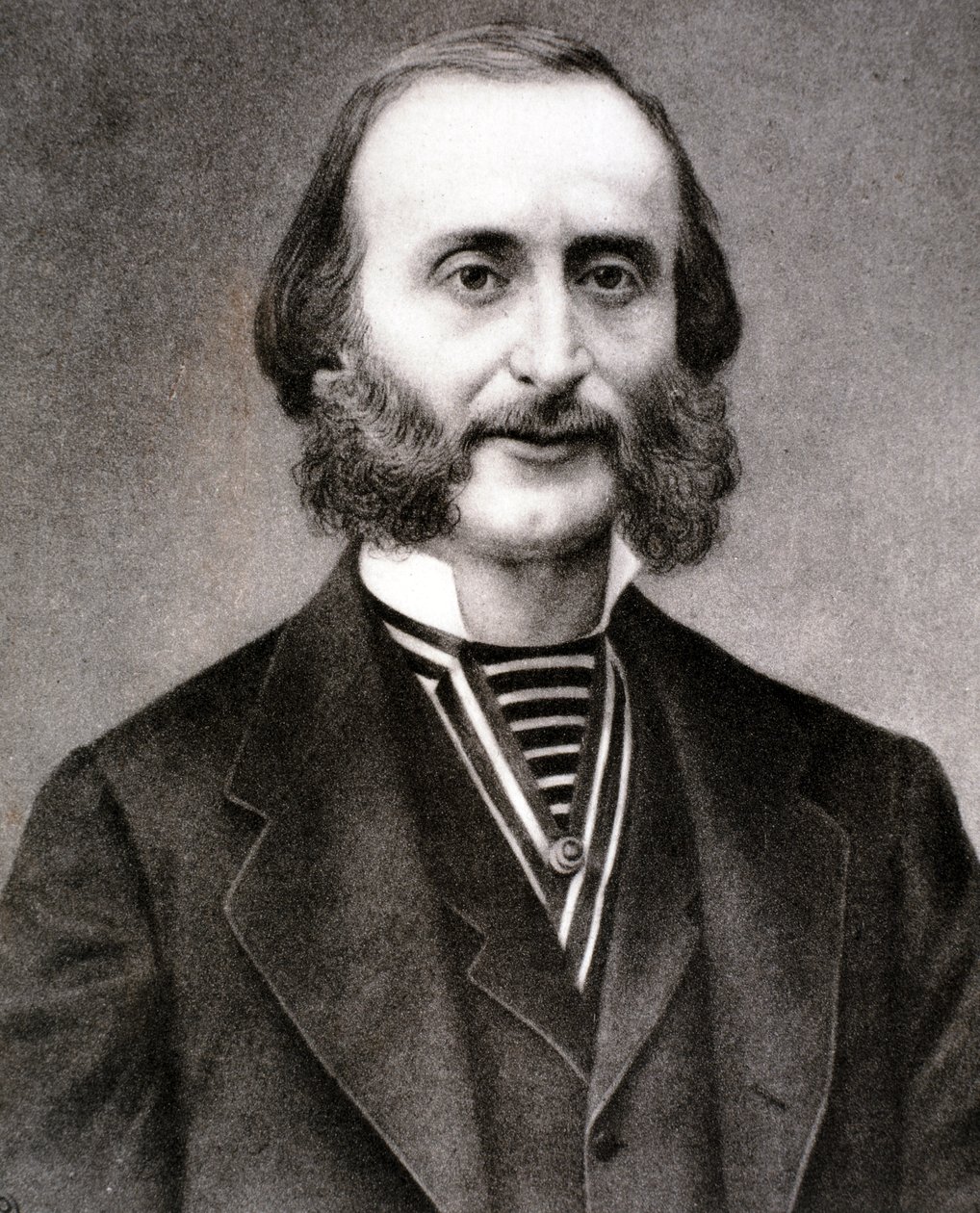  alkotó: Artist Unknown