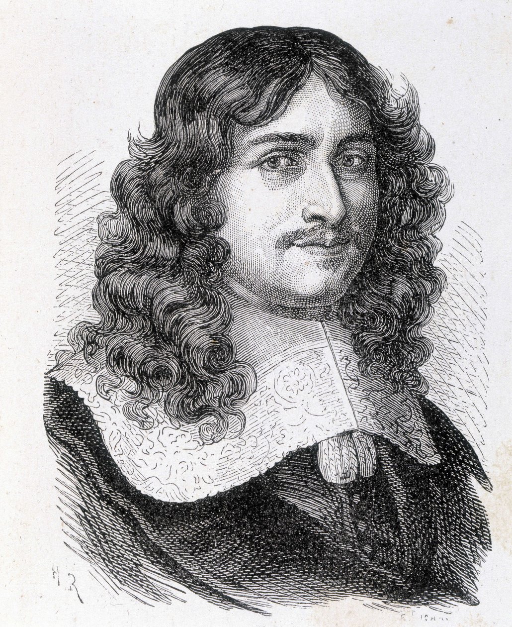  alkotó: Artist Unknown