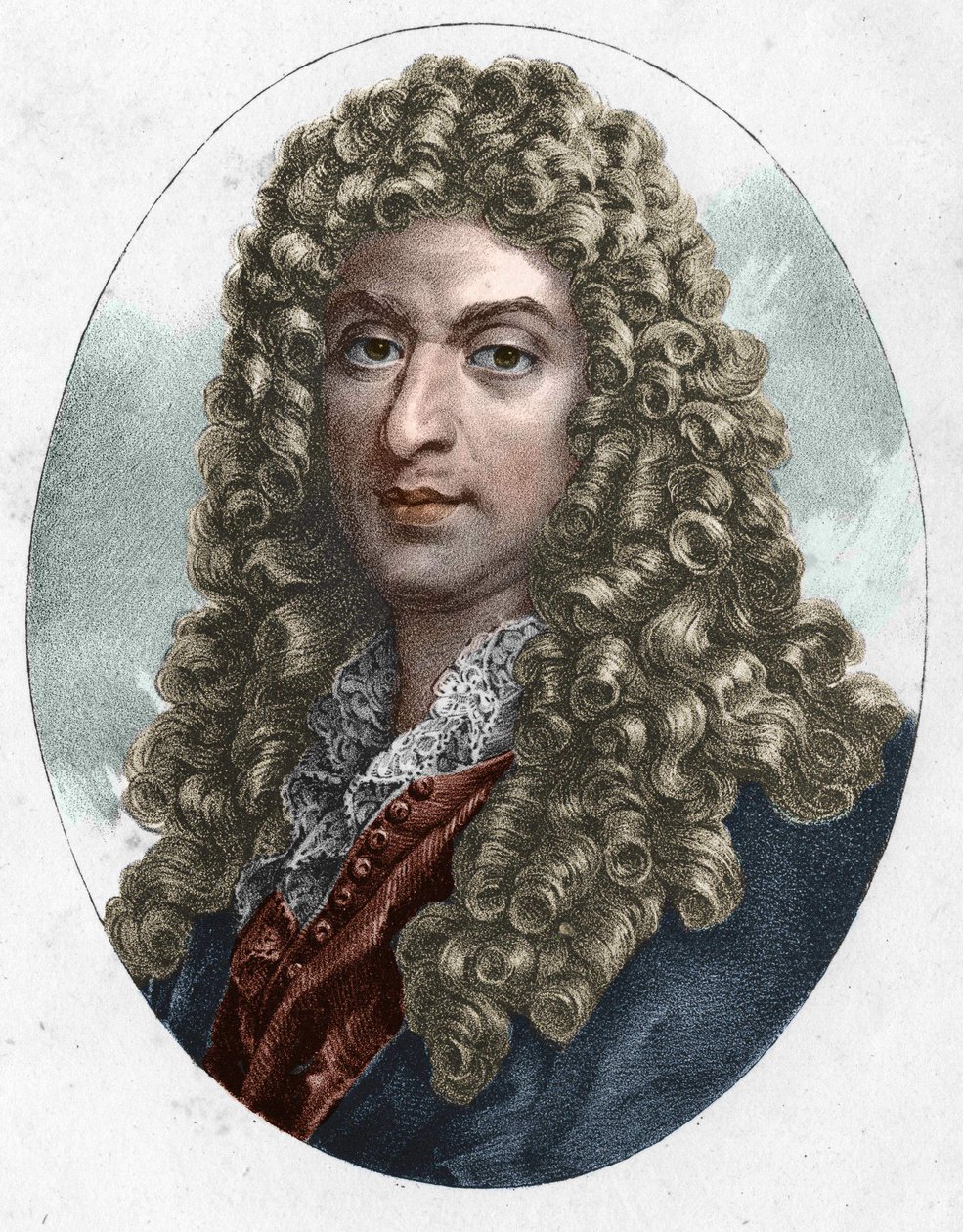 alkotó: Artist Unknown