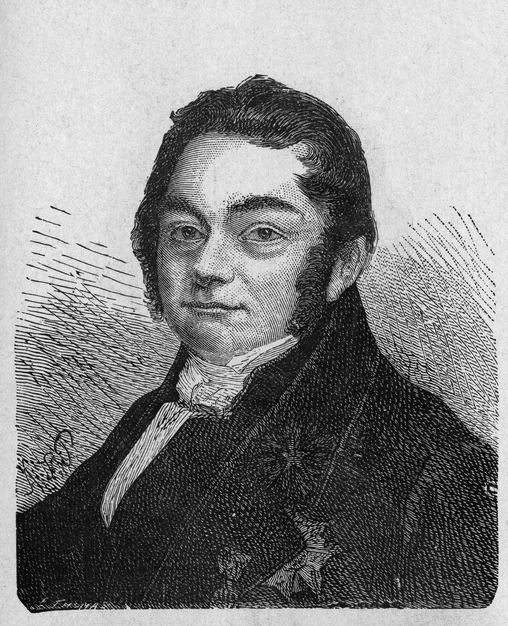  alkotó: Artist Unknown
