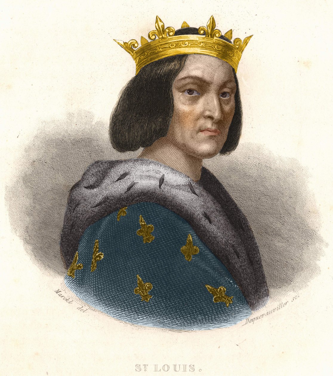  alkotó: Artist Unknown