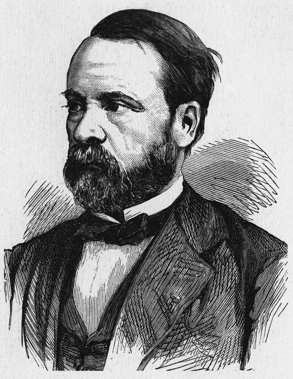  alkotó: Artist Unknown