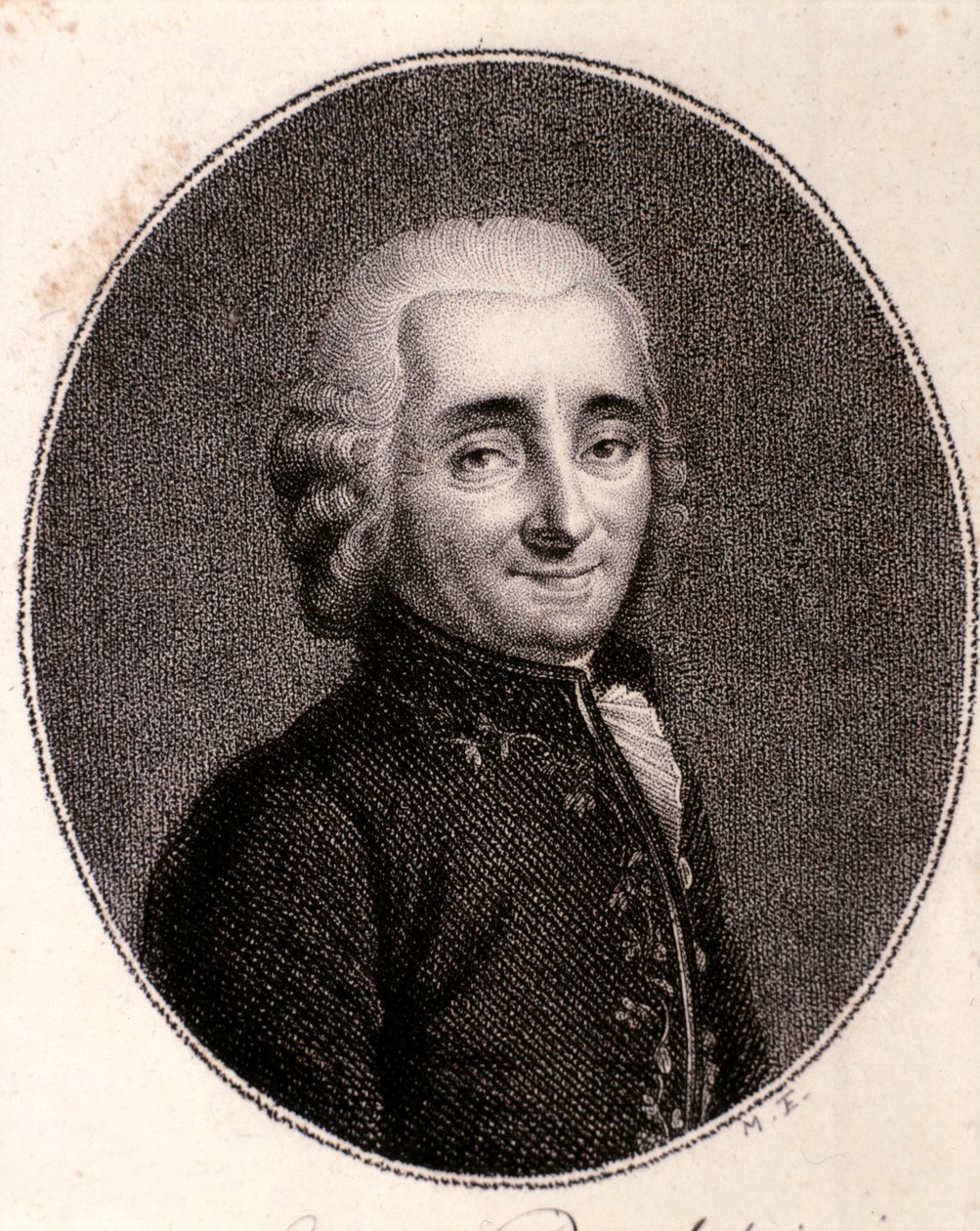  alkotó: Artist Unknown