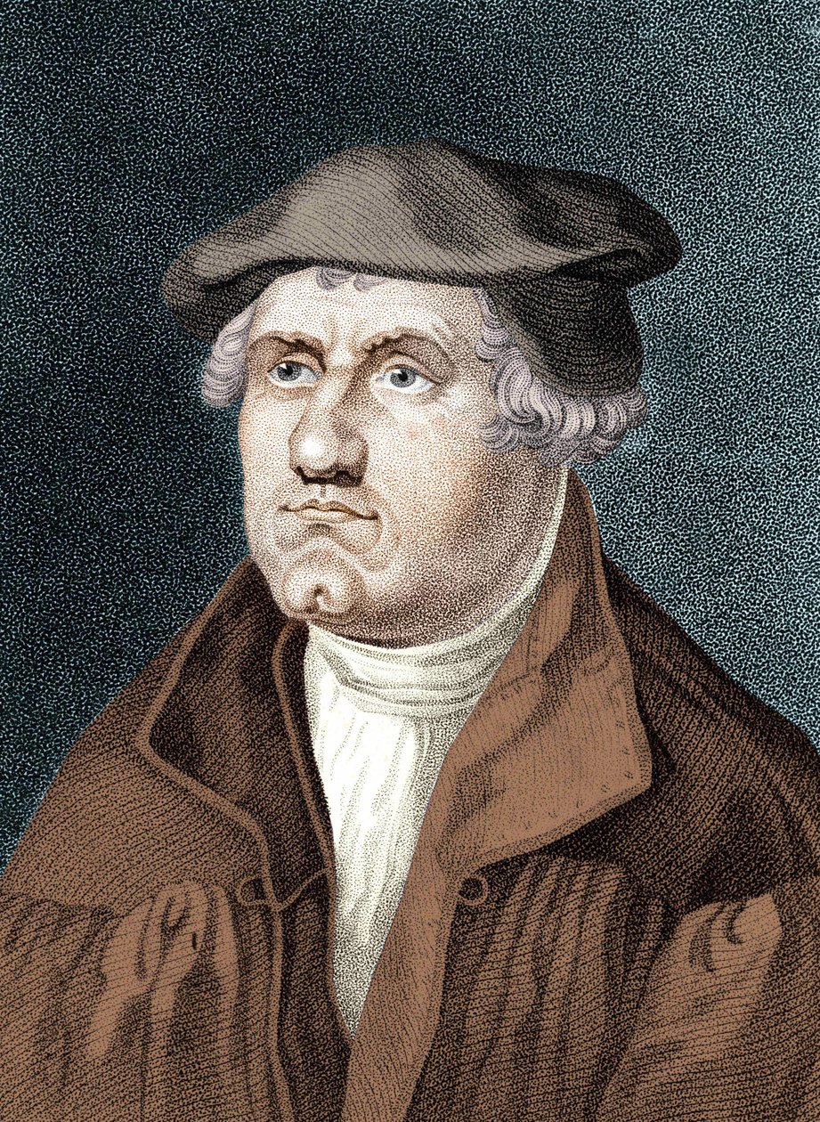  alkotó: Artist Unknown