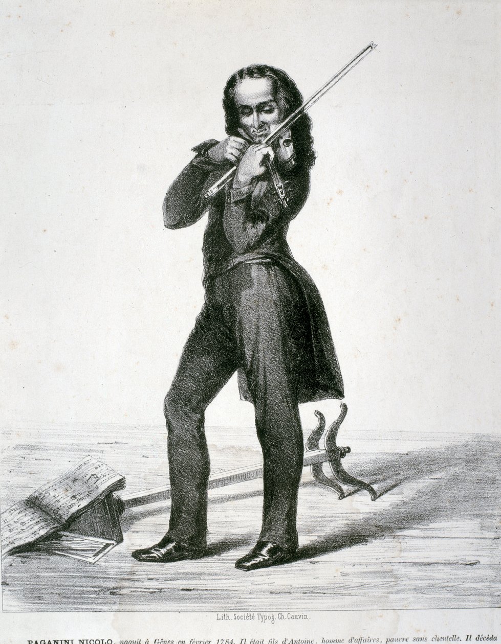  alkotó: Artist Unknown