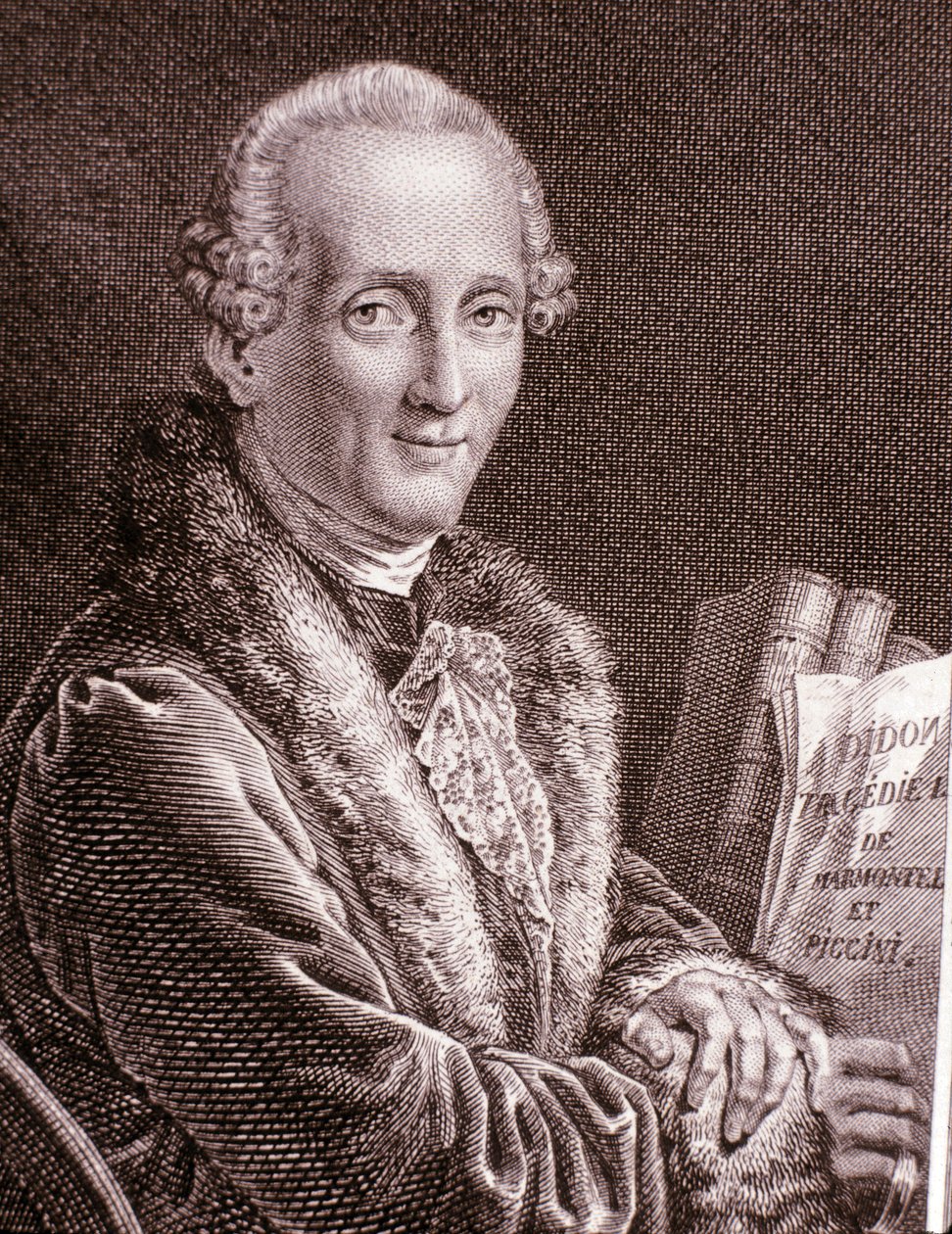  alkotó: Artist Unknown