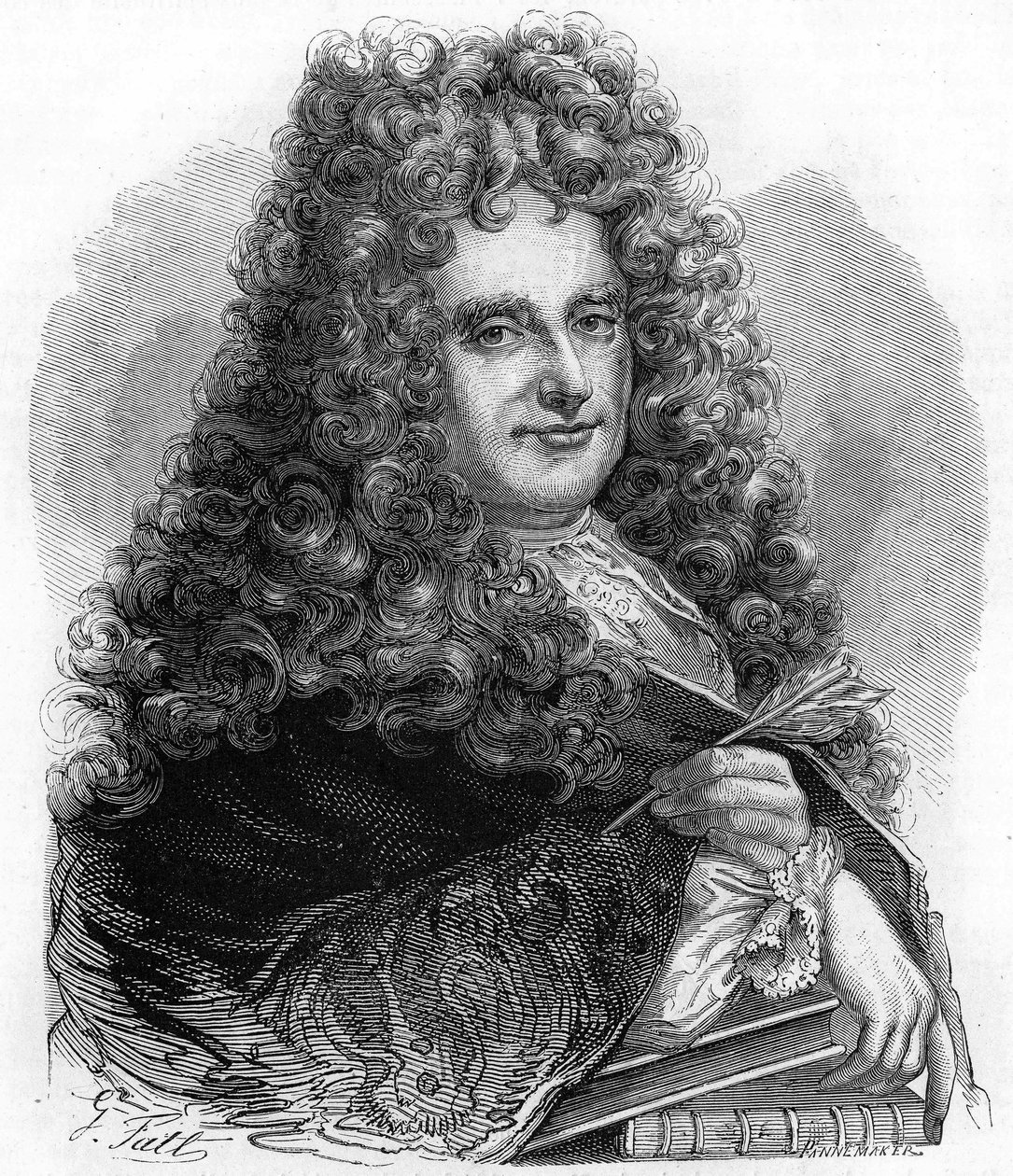  alkotó: Artist Unknown