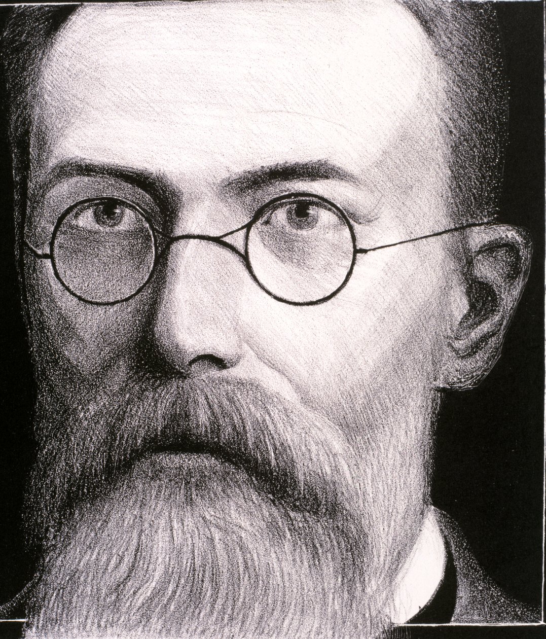  alkotó: Artist Unknown