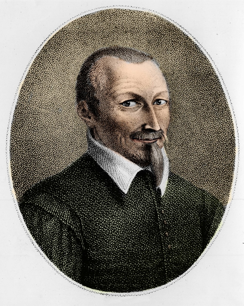  alkotó: Artist Unknown
