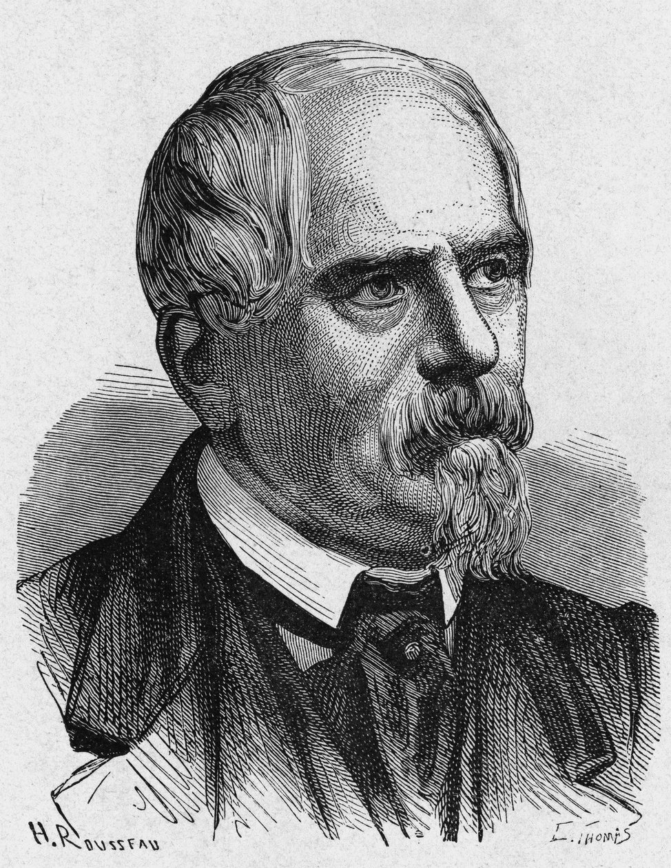  alkotó: Artist Unknown