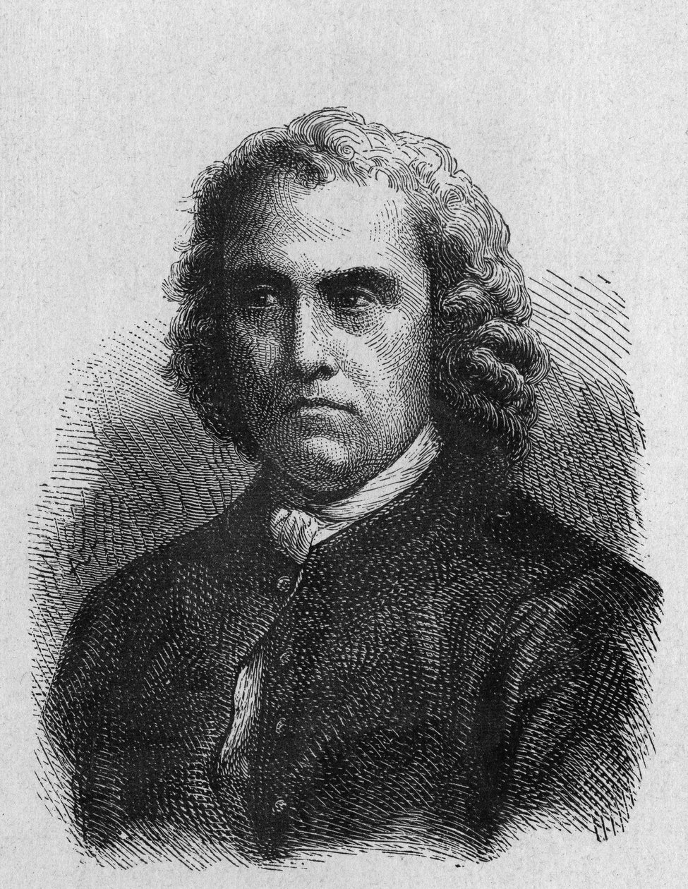  alkotó: Artist Unknown