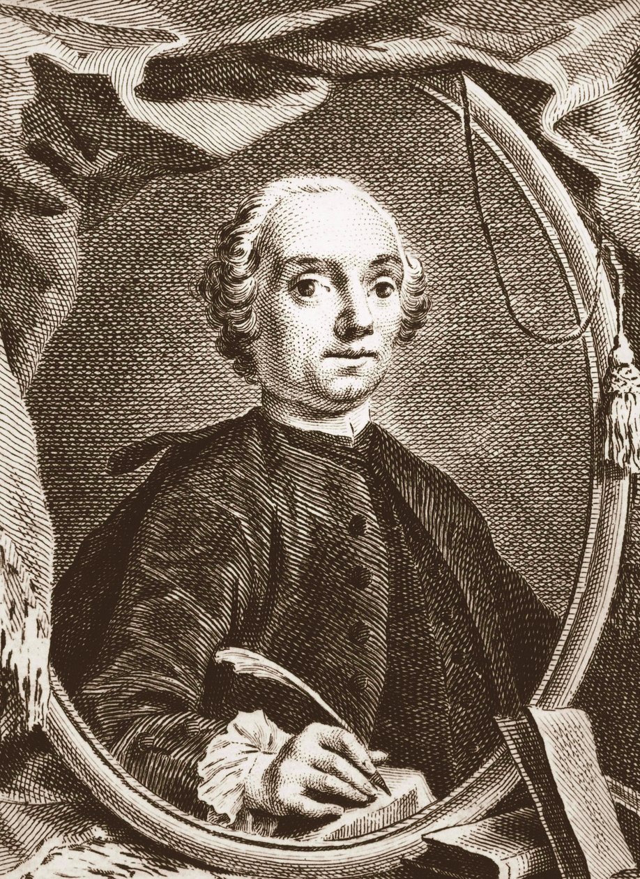  alkotó: Artist Unknown