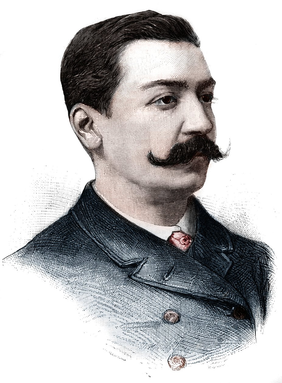  alkotó: Artist Unknown