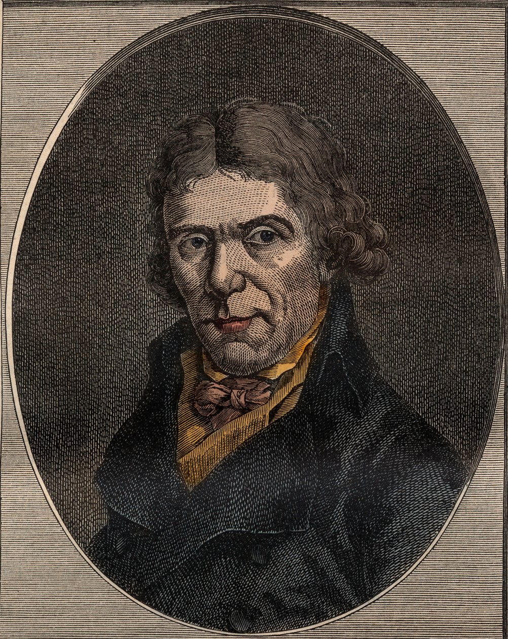  alkotó: Artist Unknown