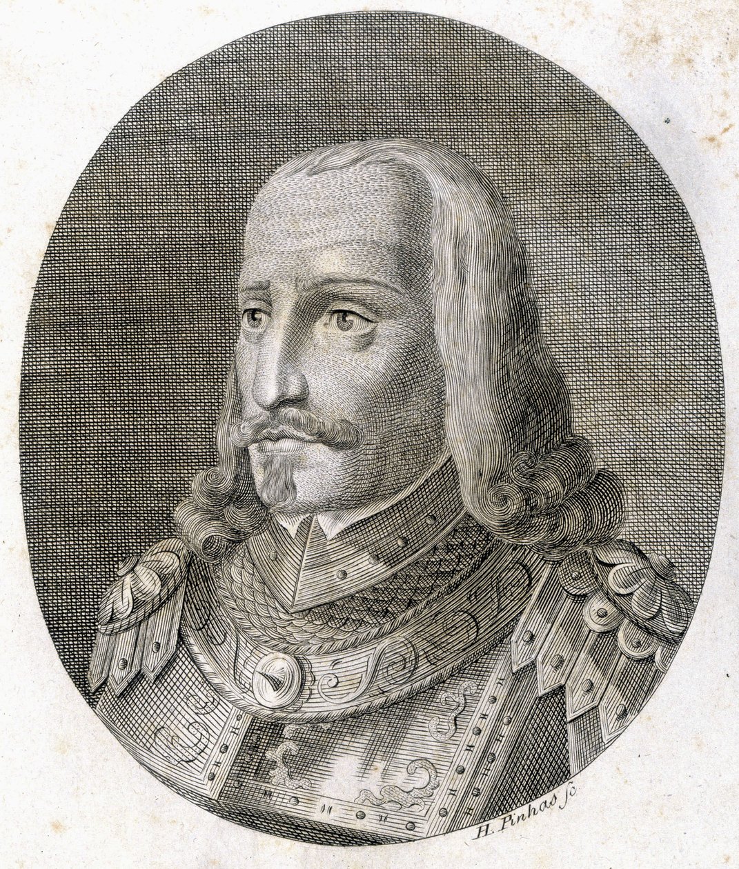  alkotó: Artist Unknown