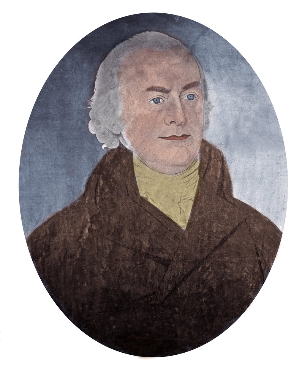  alkotó: Artist Unknown