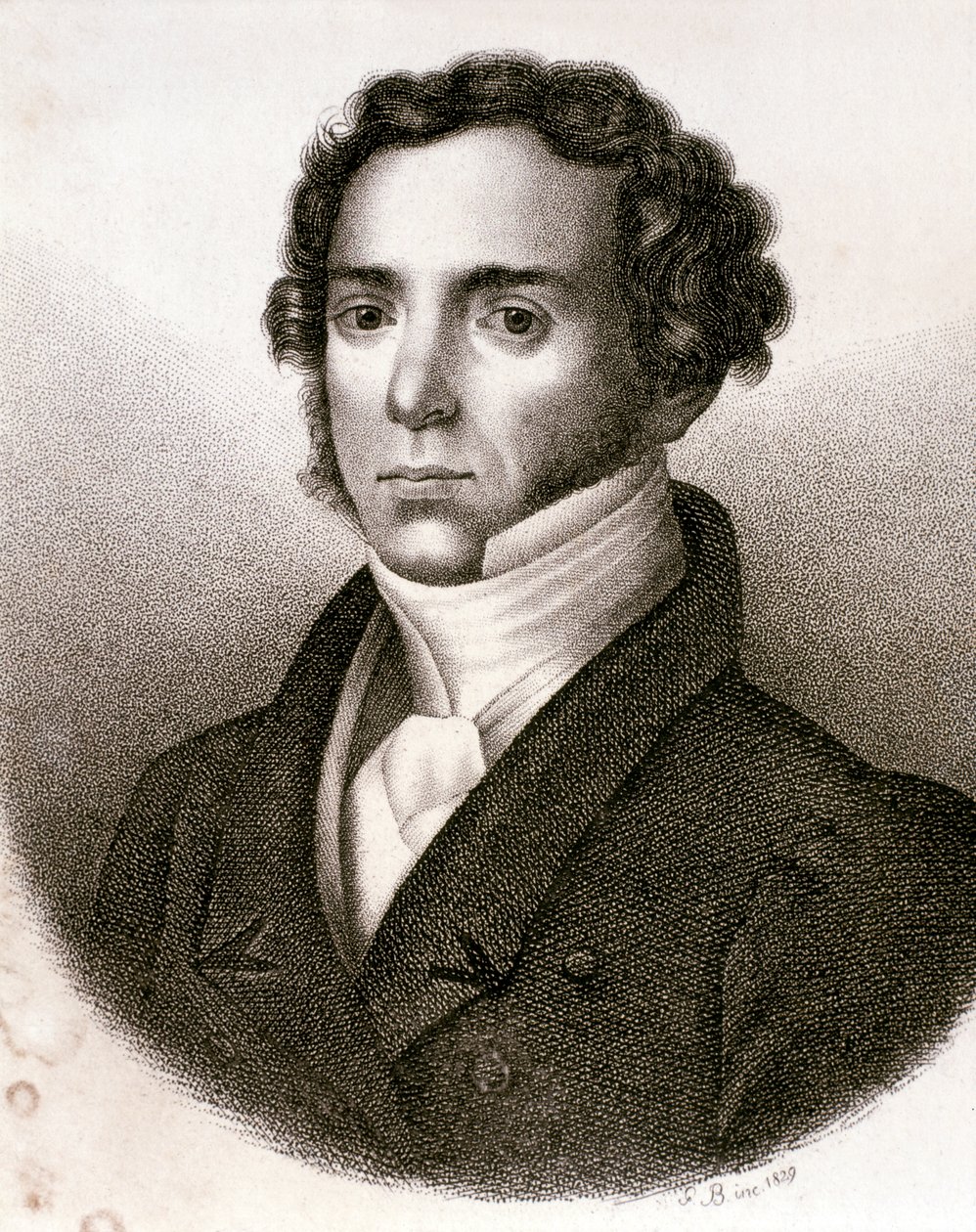  alkotó: Artist Unknown