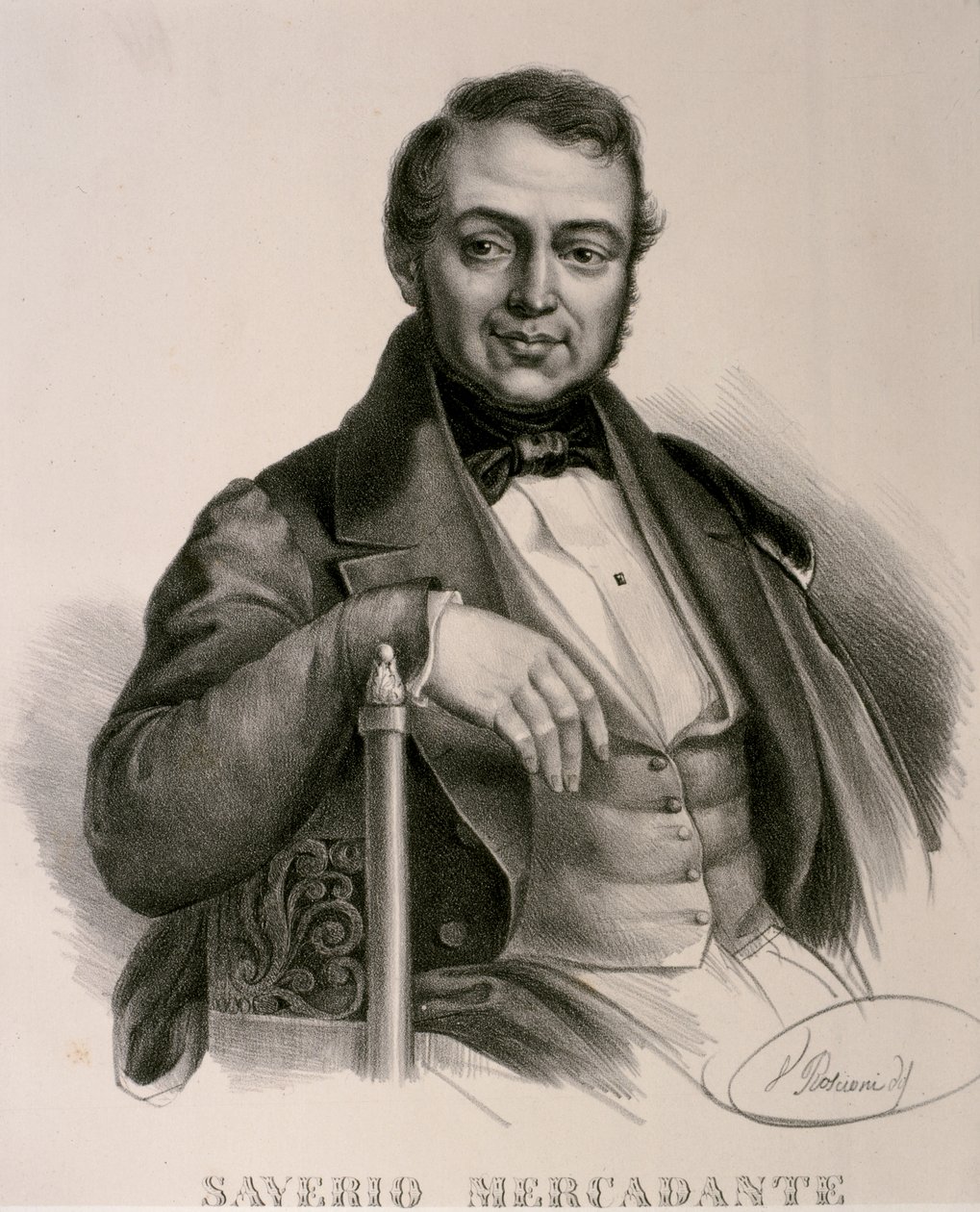  alkotó: Artist Unknown