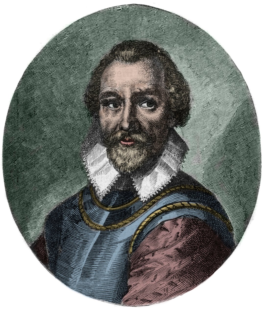  alkotó: Artist Unknown