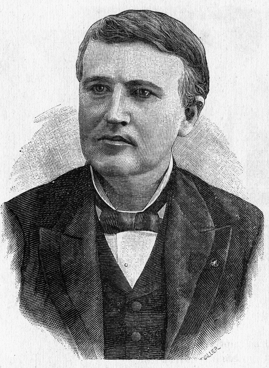  alkotó: Artist Unknown