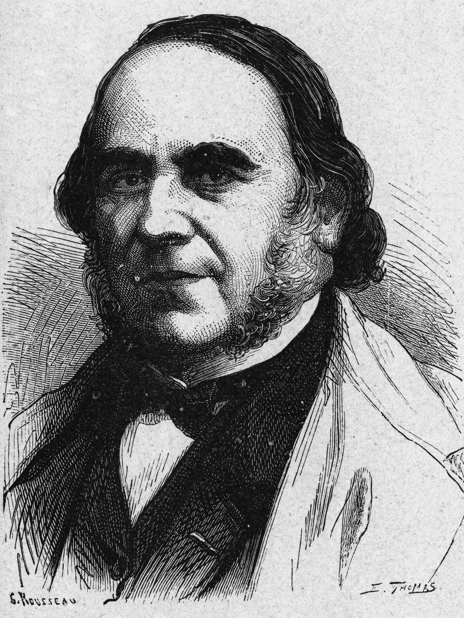  alkotó: Artist Unknown