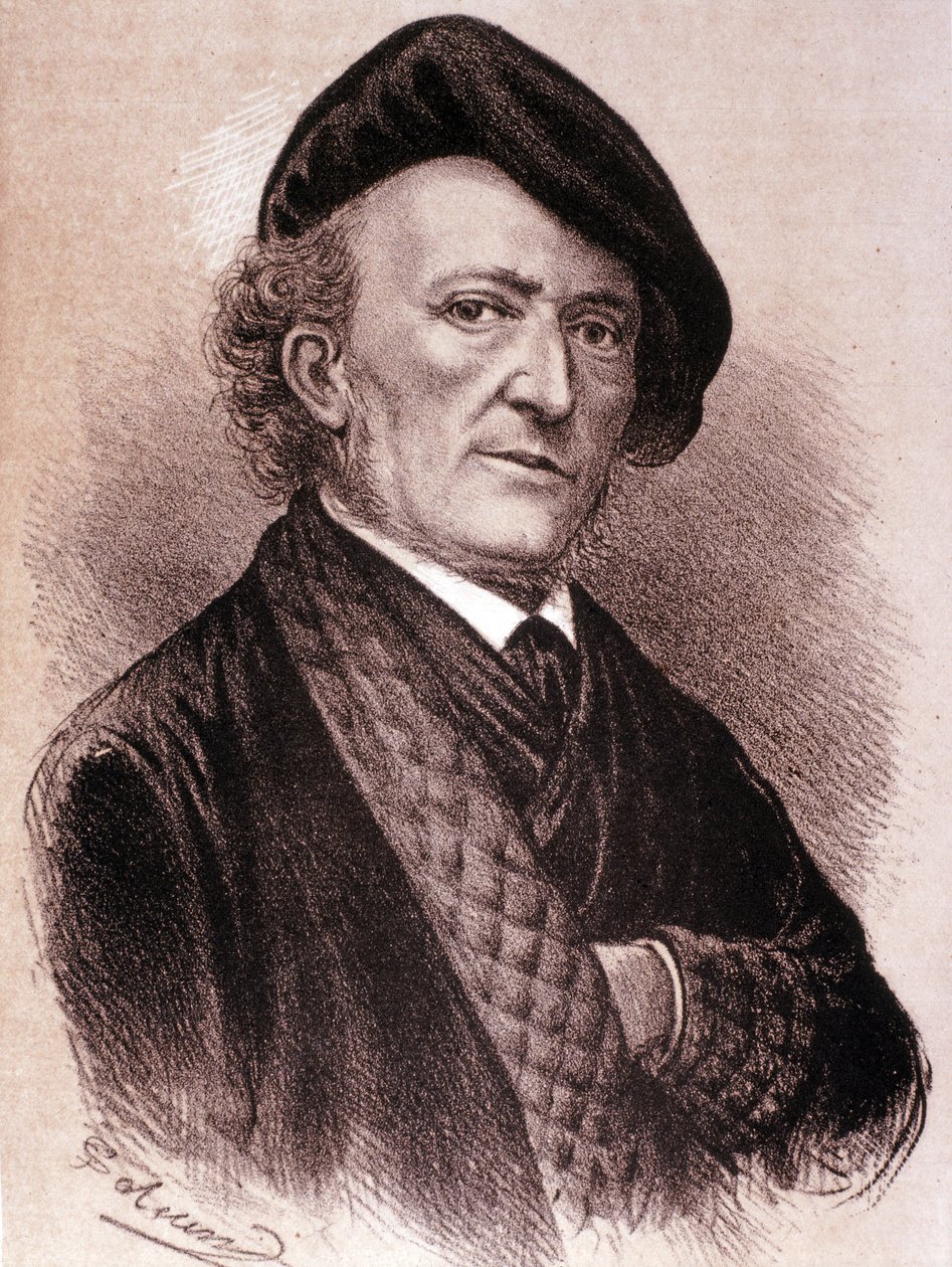 alkotó: Artist Unknown
