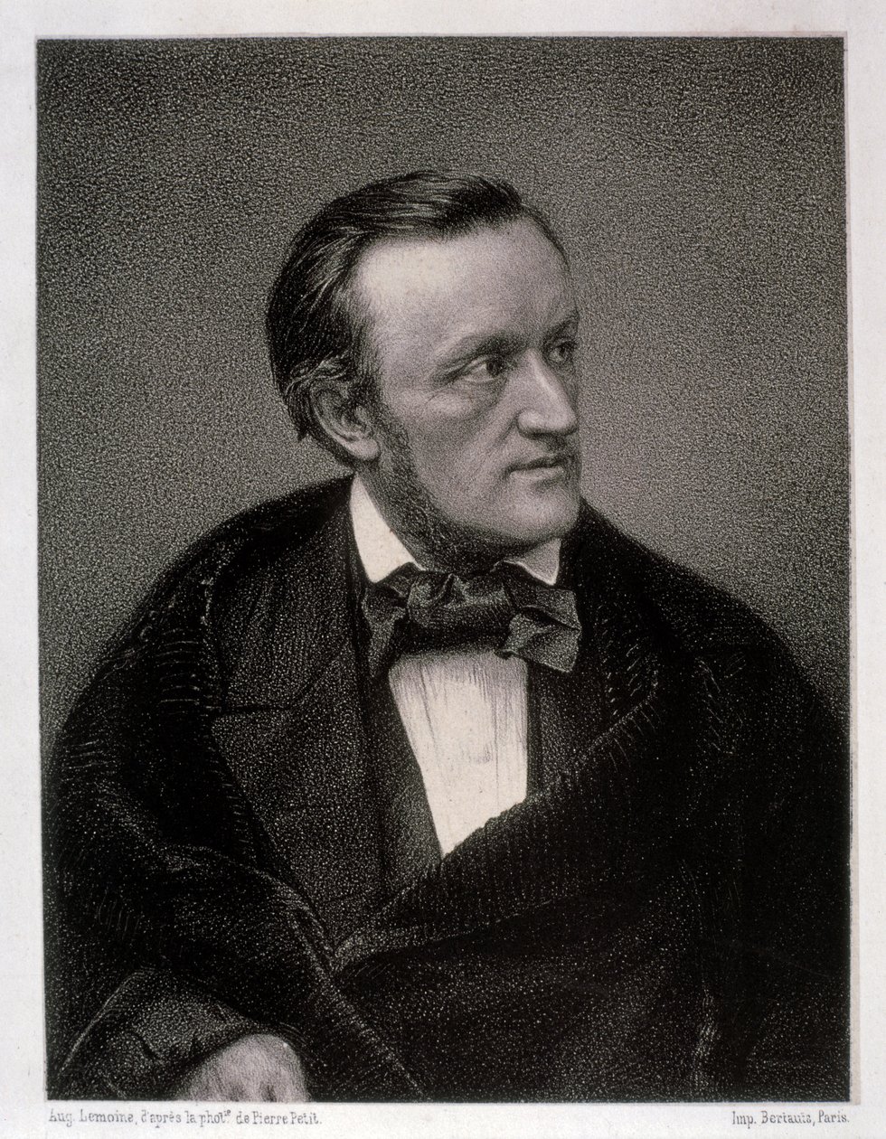  alkotó: Artist Unknown