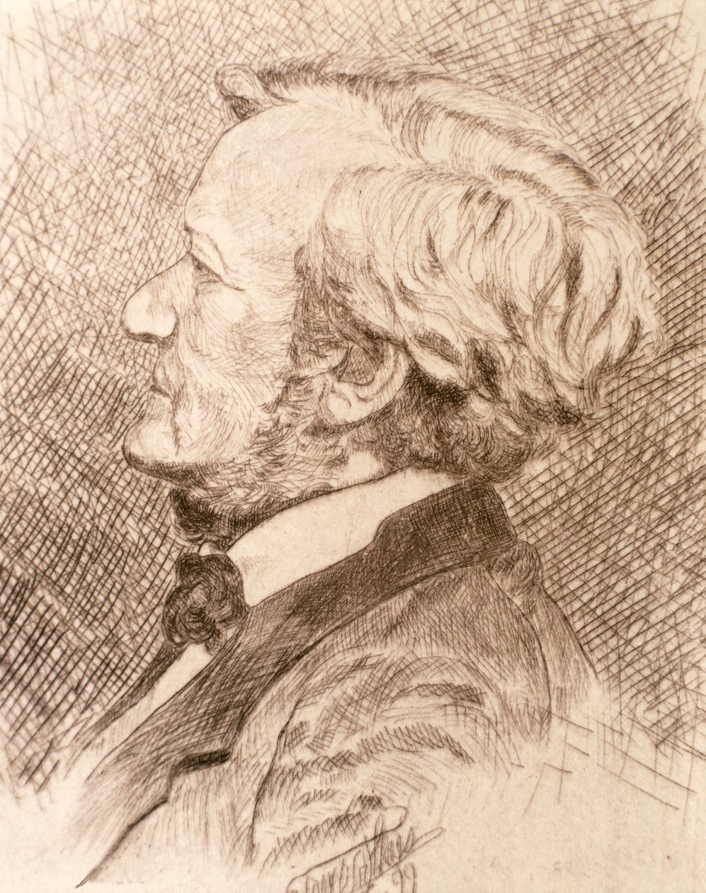 alkotó: Artist Unknown