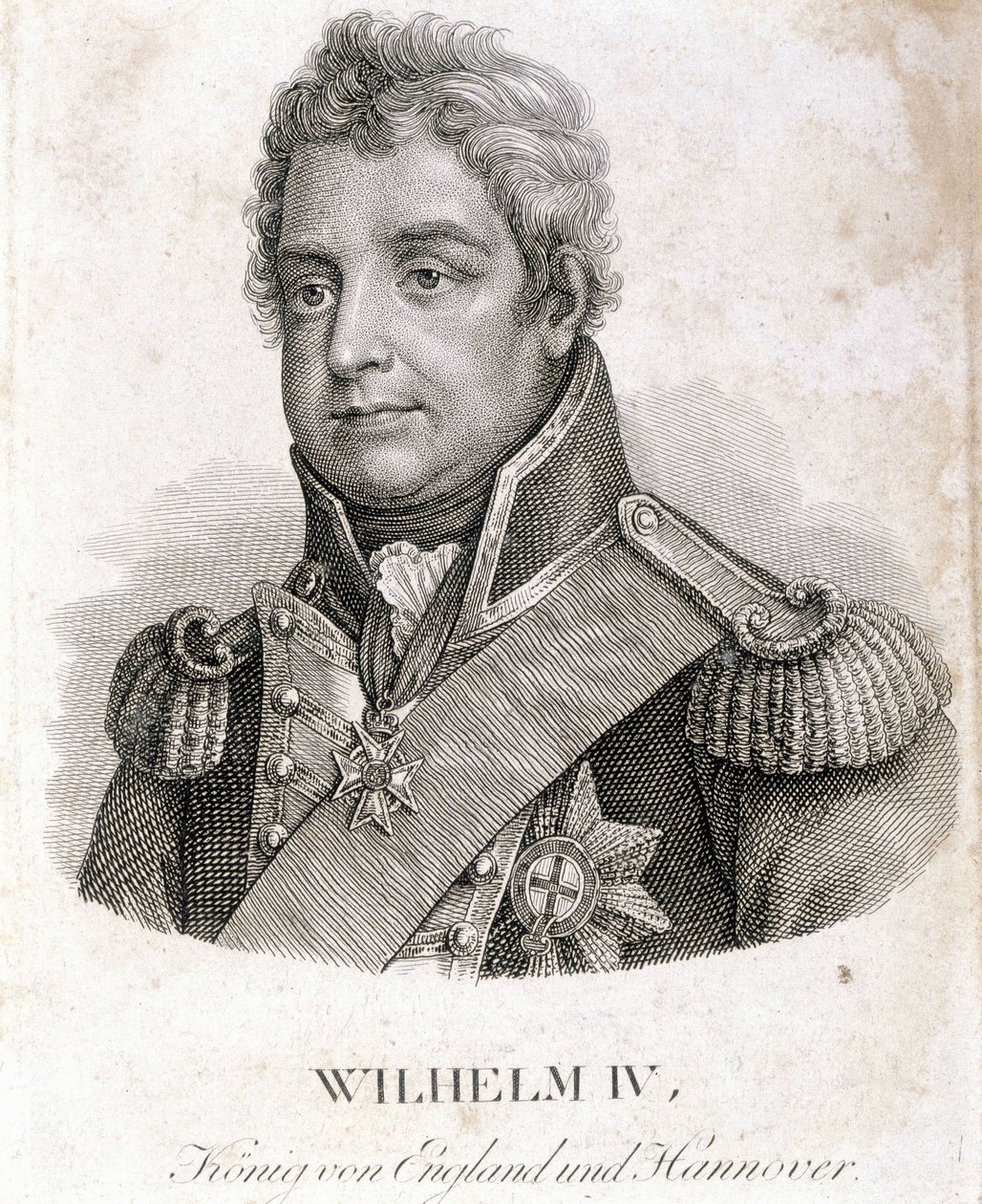  alkotó: Artist Unknown