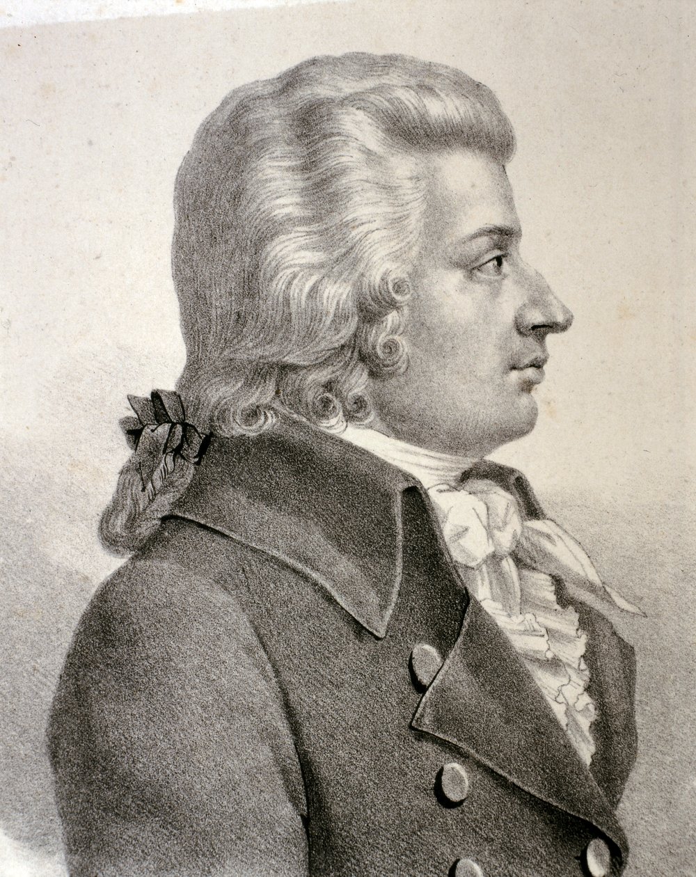  alkotó: Artist Unknown
