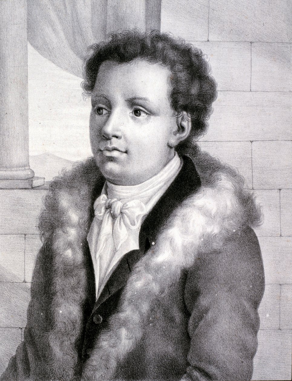 alkotó: Artist Unknown