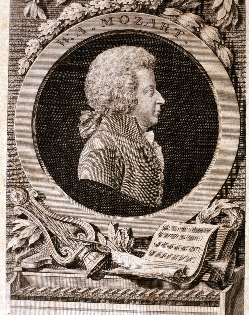  alkotó: Artist Unknown