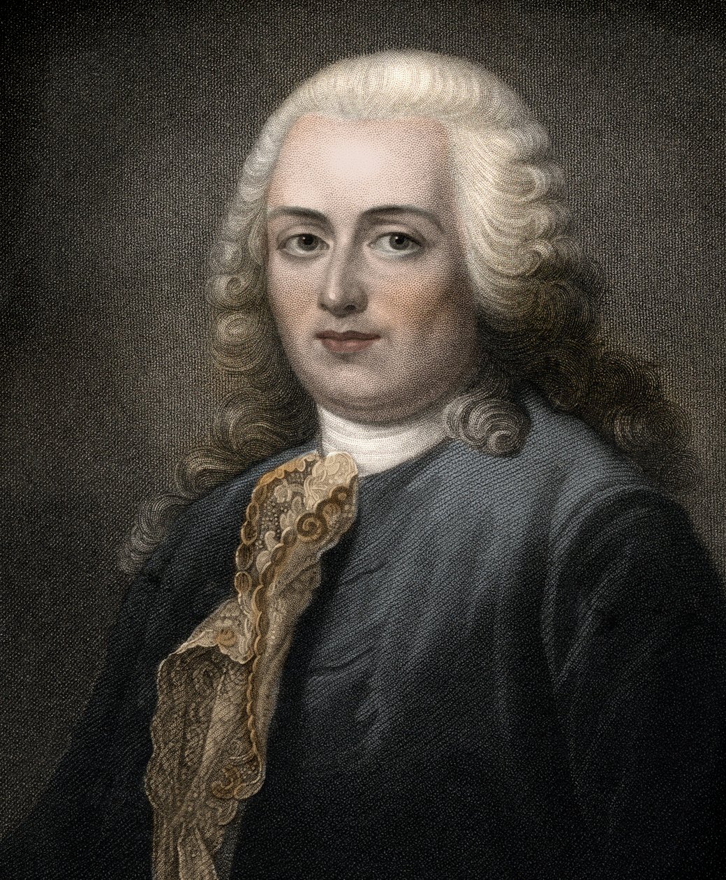  alkotó: Artist Unknown