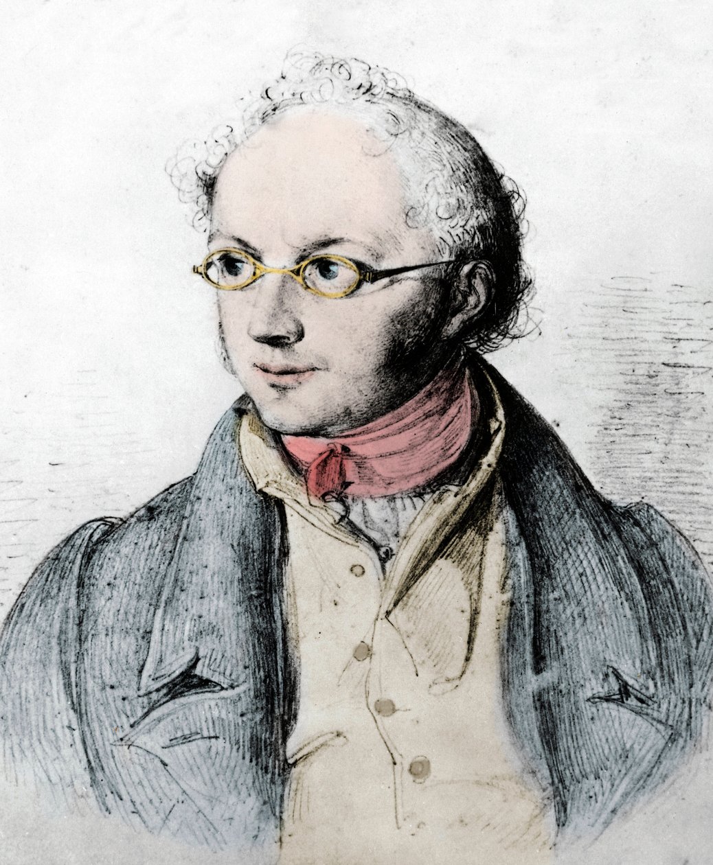  alkotó: Artist Unknown