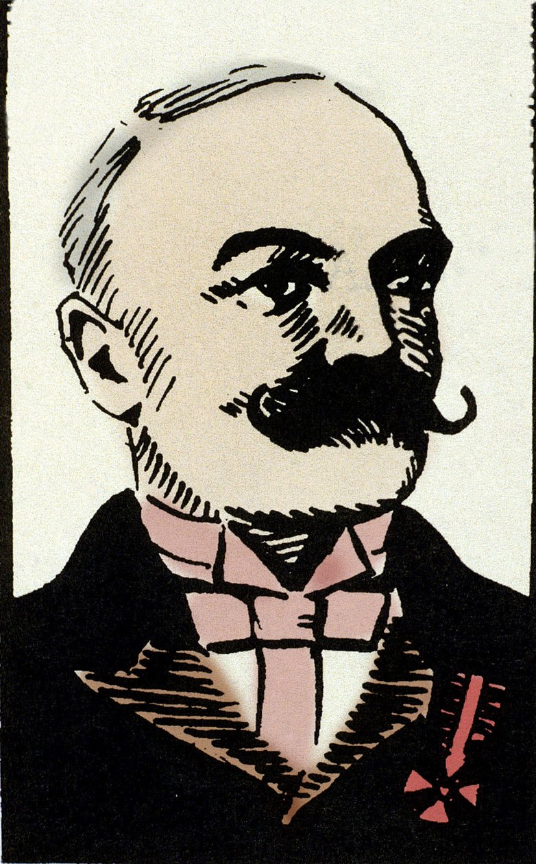  alkotó: Artist Unknown
