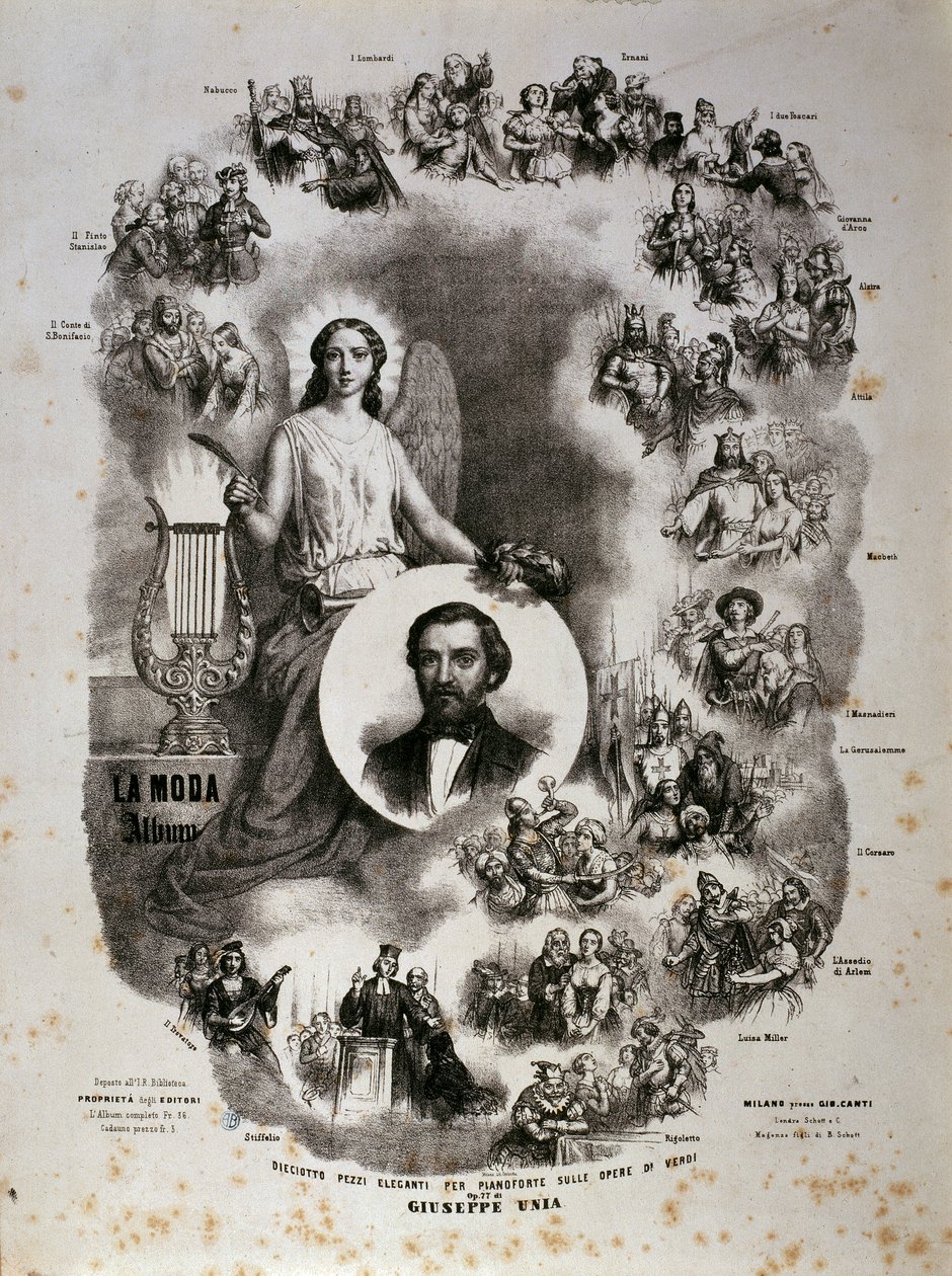  alkotó: Artist Unknown
