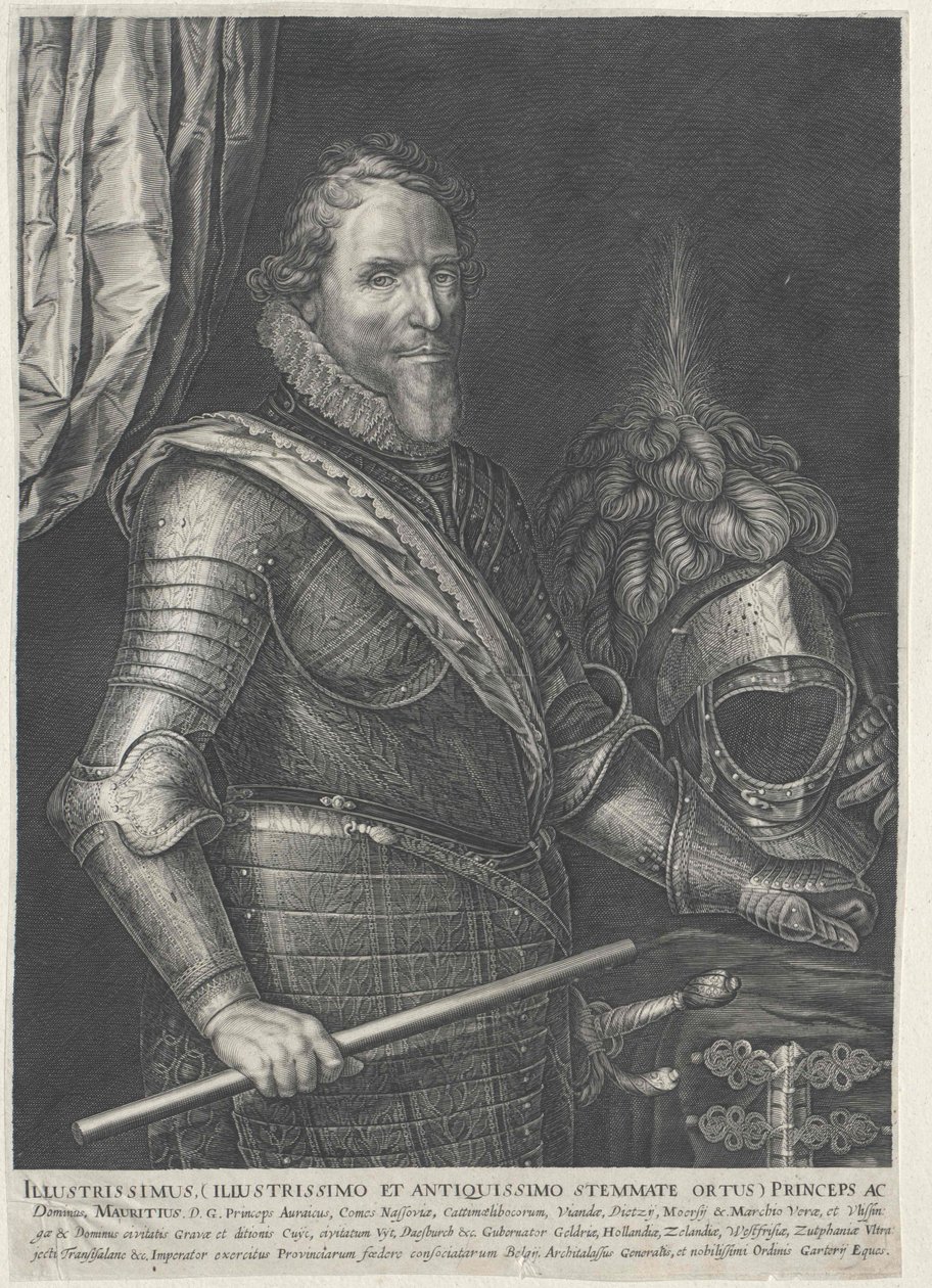 Móricz narancs herceg alkotó: Artist Unknown