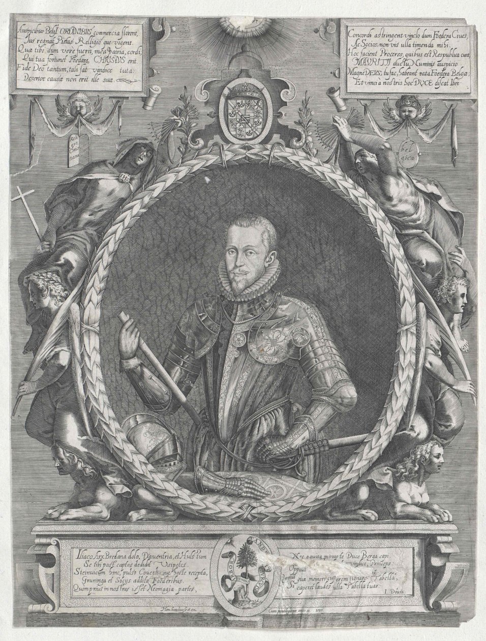 Móricz narancs herceg alkotó: Artist Unknown