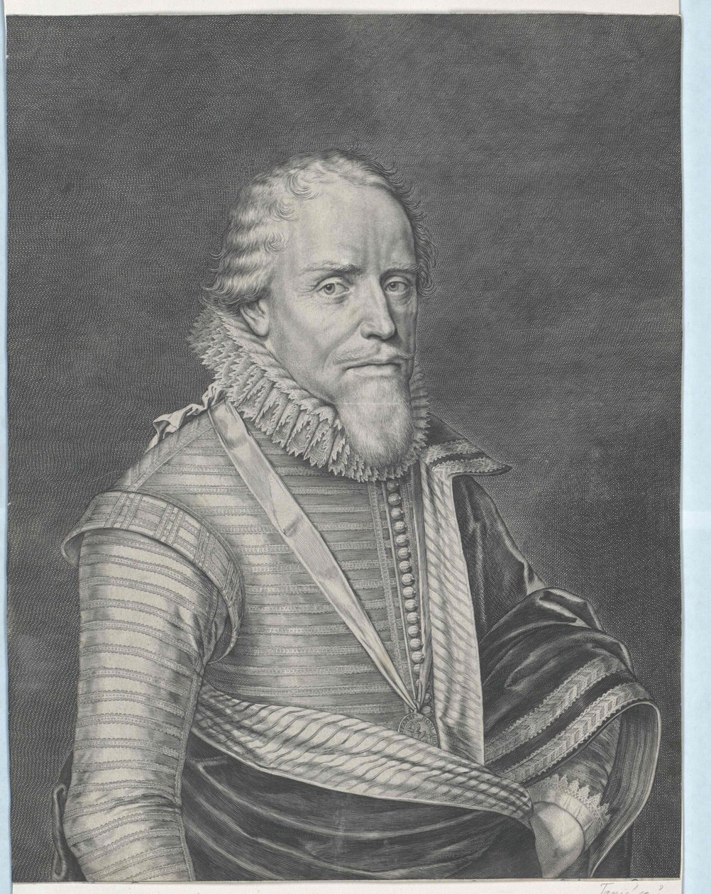 Móricz narancs herceg alkotó: Artist Unknown