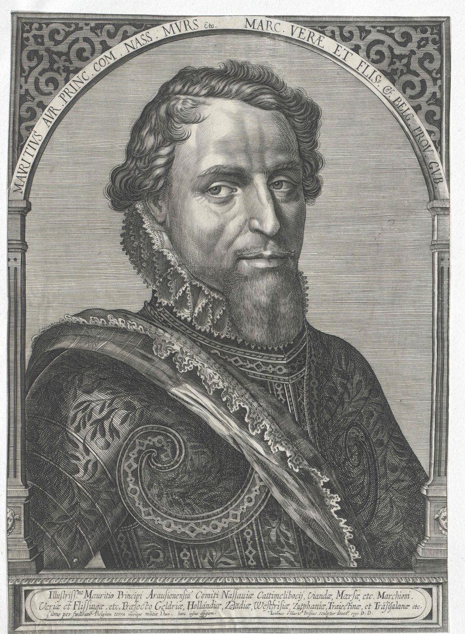 Móricz narancs herceg alkotó: Artist Unknown