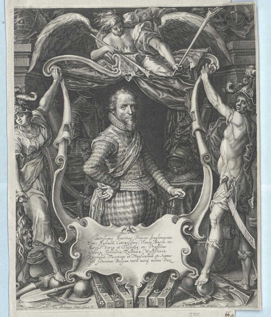Móricz narancs herceg alkotó: Artist Unknown