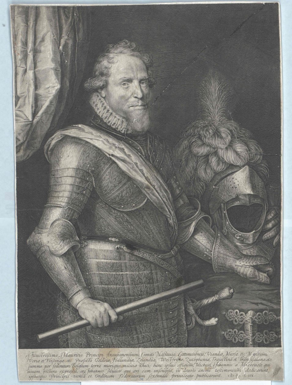 Móricz narancs herceg alkotó: Artist Unknown