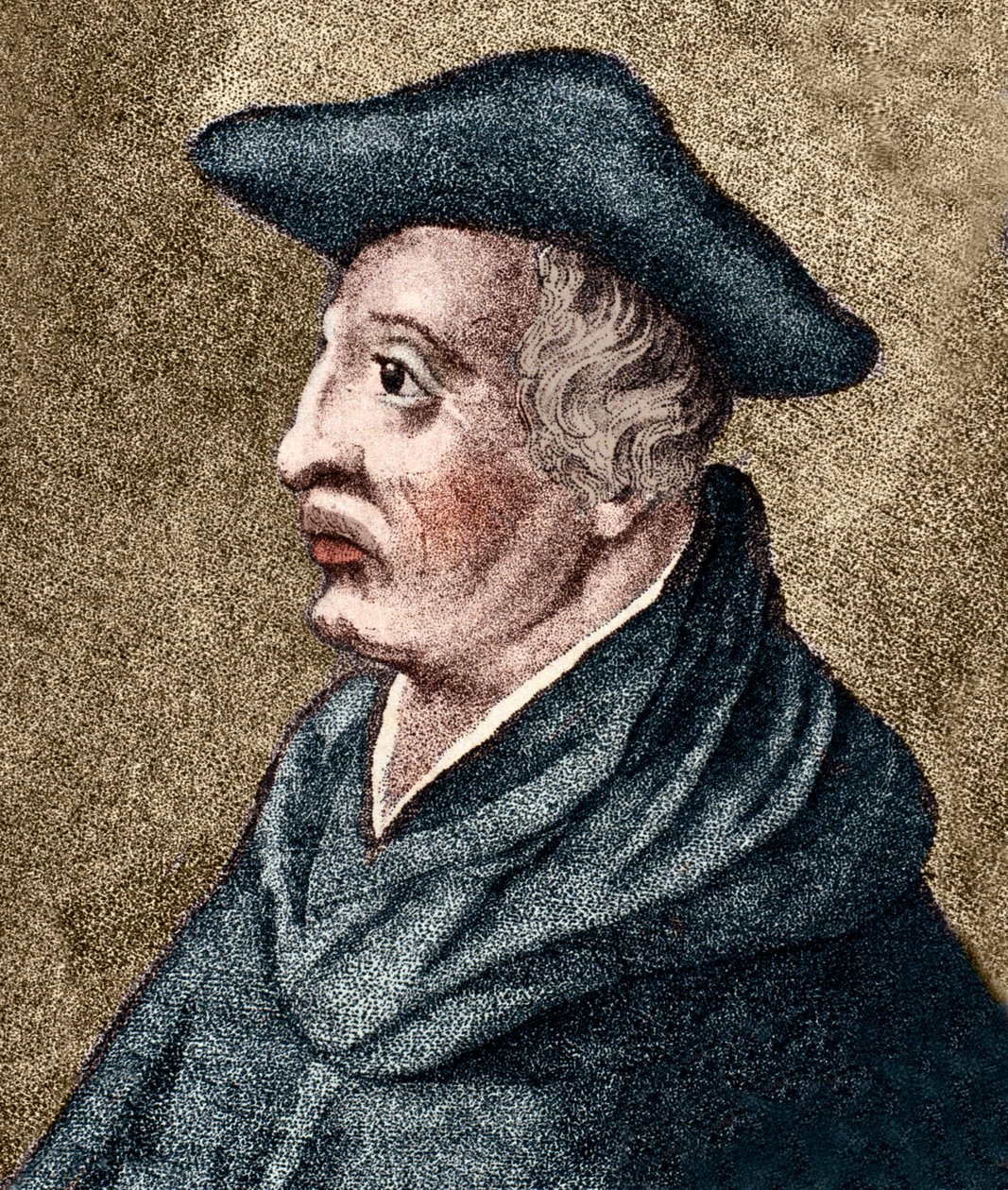  alkotó: Artist Unknown