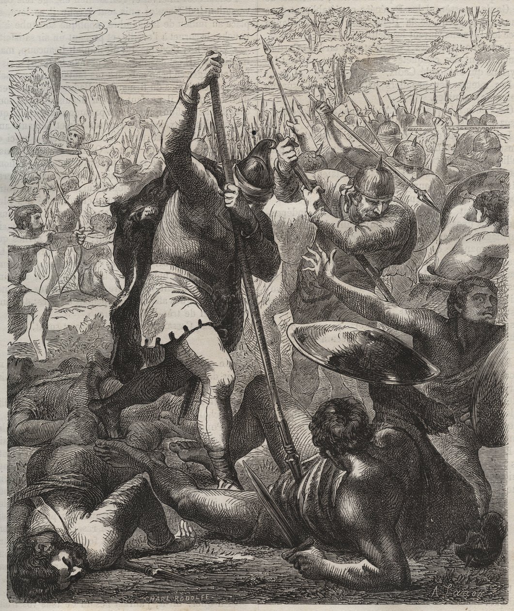  alkotó: Artist Unknown